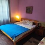 Дава се под наем  в София, Стрелбище - 40 кв.м за 248.88 € - Снимка #1