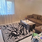 Двустаен апартамент в Перник, Изток - 70 кв.м за 700 €/кв.м - Снимка #1