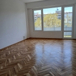 Тристаен апартамент в Варна, Левски - 80 кв.м за 1269 €/кв.м - Снимка #1