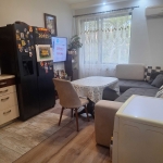 Тристаен апартамент в Пловдив, Център - 81 кв.м за 1574 €/кв.м - Снимка #1