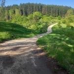 Къща в с. Люлин, Област Перник - 40 кв.м за 1500 €/кв.м - Снимка #1