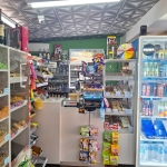 Магазин в София, Гео Милев - 45 кв.м за 839 €/кв.м - Снимка #1