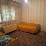 Двустаен апартамент в Радомир - 67 кв.м за 586 €/кв.м - Снимка #1