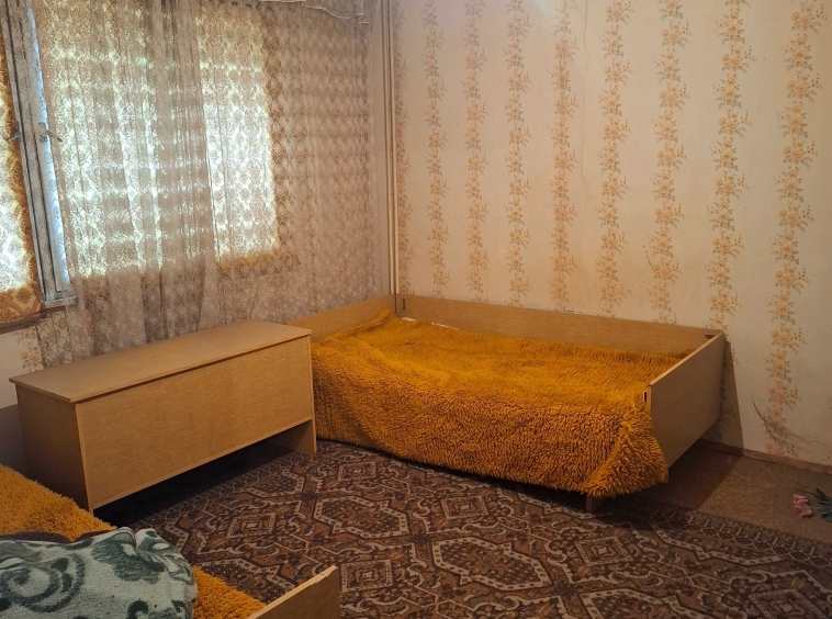 Двустаен апартамент в Радомир - 67 кв.м за 586 €/кв.м - Снимка #1