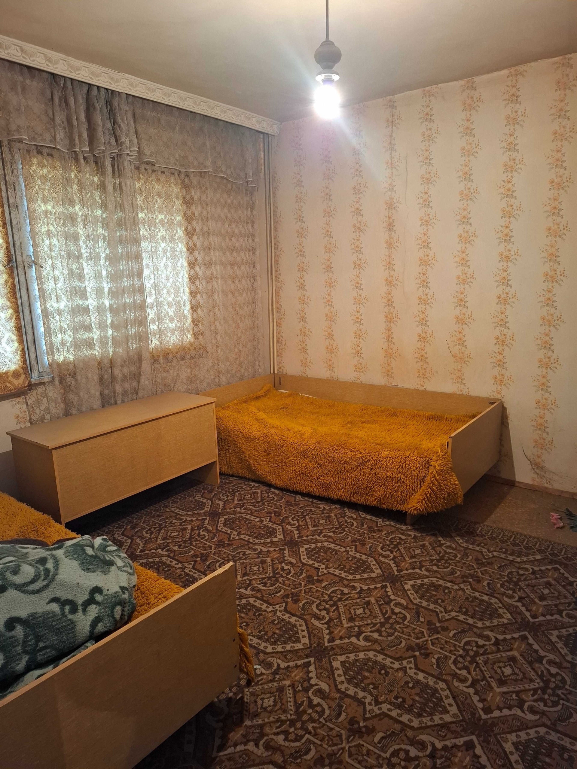 Двустаен апартамент в Радомир - 67 кв.м за 586 €/кв.м - Снимка #1
