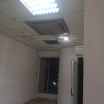 Дава се под наем Магазин в Бургас, Център - 100 кв.м за 150 € - Снимка #1