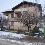 Къща в с. Василовци, Област Монтана - 170 кв.м за 195 €/кв.м - Снимка #1