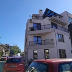 Двустаен апартамент в Пловдив, Център - 59 кв.м за 2356 €/кв.м - Снимка #1