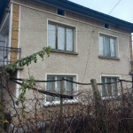 Къща в Шумен, Център - 110 кв.м за 441 €/кв.м - Снимка #1