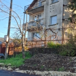 Къща в с. Калипетрово, Област Силистра - 225 кв.м за 338 €/кв.м - Снимка #1