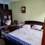 Дава се под наем Къща в Шумен, Тракия - 20 кв.м за 76.5 € - Снимка #1