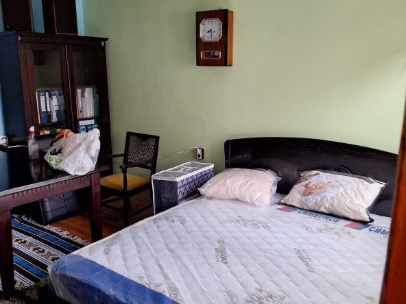 Дава се под наем Къща в Шумен, Тракия - 20 кв.м за 76.5 € - Снимка #1