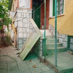 Къща в Пловдив, Център - 100 кв.м за 550 €/кв.м - Снимка #1