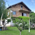 Къща в с. Иваново, Област Русе - 140 кв.м за 192 €/кв.м - Снимка #1