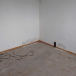 Едностаен апартамент в Разград, Житница - 35 кв.м за 1166 €/кв.м - Снимка #1