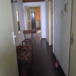 Етаж от къща в Кюстендил, Герена - 50 кв.м за 1224 €/кв.м - Снимка #1