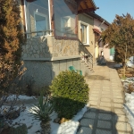 Къща в Ихтиман - 106 кв.м за 1227 €/кв.м - Снимка #1