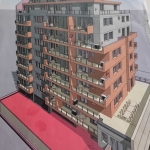 Тристаен апартамент в с. Брестник, Област Пловдив - 145 кв.м за 12 €/кв.м - Снимка #1