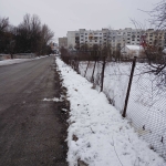 Дава се под наем Парцел в Перник, Изток - 1012 кв.м за 765 € - Снимка #1