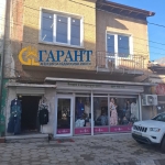 Магазин в Радомир - 300 кв.м за 599 €/кв.м - Снимка #1