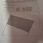 Парцел в с. Калипетрово, Област Силистра - 1176 кв.м за 15 €/кв.м - Снимка #1