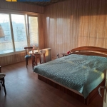 Двустаен апартамент в Радомир - 67 кв.м за 640 €/кв.м - Снимка #1