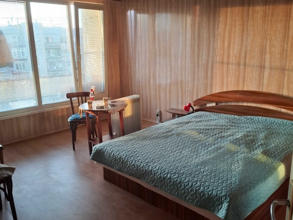 Двустаен апартамент в Радомир - 67 кв.м за 640 €/кв.м - Снимка #1