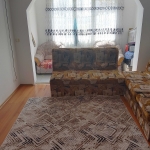 Двустаен апартамент в Разград, Орел - 62 кв.м за 1069 €/кв.м - Снимка #1