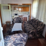 Тристаен апартамент в Ямбол, Военна база - 94 кв.м за 429 €/кв.м - Снимка #1