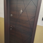 Дава се под наем Едностаен апартамент в Плевен, Идеален център - 42 кв.м за 204 € - Снимка #1