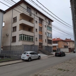 Двустаен апартамент в Карлово - 100 кв.м за 1050 €/кв.м - Снимка #1