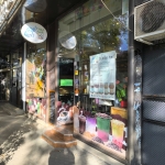 Дава се под наем Заведение в София, Център - 26 кв.м за 1100 € - Снимка #1