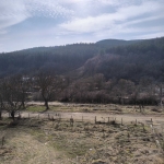 Парцел в Сливен, в.з. Сливен - 960 кв.м за 70 €/кв.м - Снимка #1