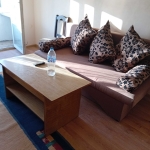 Дава се под наем Четиристаен апартамент в Бургас, Победа - 86 кв.м за 204 € - Снимка #1