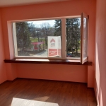 Двустаен апартамент в Русе, Мидия Енос - 45 кв.м за 1000 €/кв.м - Снимка #1