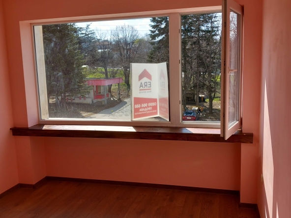 Двустаен апартамент в Русе, Мидия Енос - 45 кв.м за 1000 €/кв.м - Снимка #1