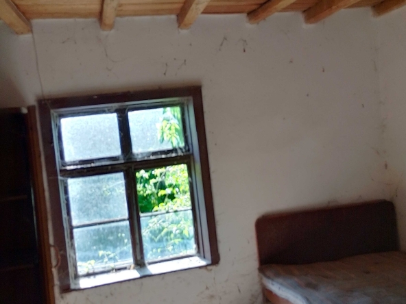 Къща в с. Побит камък, Област Разград - 30 кв.м за 510 €/кв.м - Снимка #1