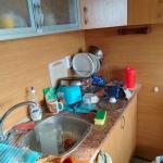 Двустаен апартамент в Разград, Лудогорие - 73 кв.м за 908 €/кв.м - Снимка #1