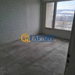 Едностаен апартамент в Радомир - 45 кв.м за 624 €/кв.м - Снимка #1