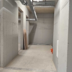 Дава се под наем Гараж / Паркомясто в София, Гоце Делчев - 20 кв.м за 73.44 € - Снимка #1