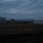 Парцел в Костинброд - 10 кв.м за 8000 €/кв.м - Снимка #1