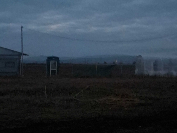 Парцел в Костинброд - 10 кв.м за 8000 €/кв.м - Снимка #1