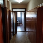 Двустаен апартамент в Пловдив, Изгрев - 77 кв.м за 1060 €/кв.м - Снимка #1