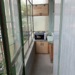 Дава се под наем Едностаен апартамент в Плевен, Сторгозия - 50 кв.м за 249.9 € - Снимка #1