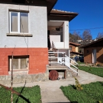 Къща в Самоков - 120 кв.м за 709 €/кв.м - Снимка #1