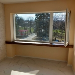 Двустаен апартамент в Русе, Мидия Енос - 45 кв.м за 1000 €/кв.м - Снимка #1