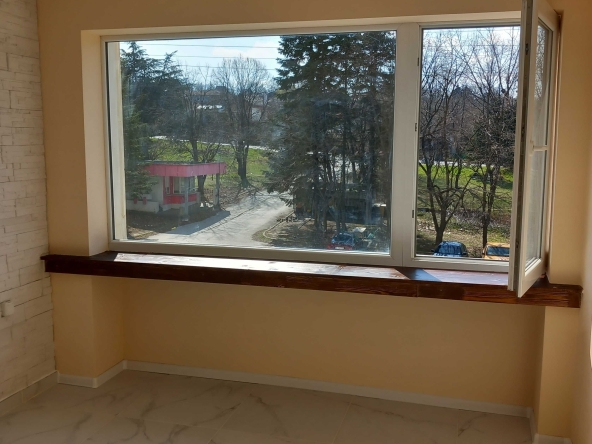 Двустаен апартамент в Русе, Мидия Енос - 45 кв.м за 1000 €/кв.м - Снимка #1