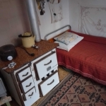 Къща в с. Топчии, Област Разград - 40 кв.м за 255 €/кв.м - Снимка #1