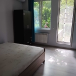 Дава се под наем Тристаен апартамент в София, Лозенец - 85 кв.м за 663 € - Снимка #1