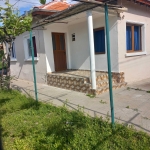 Къща в с. Овощник, Област Стара Загора - 1000 кв.м за 2 €/кв.м - Снимка #1